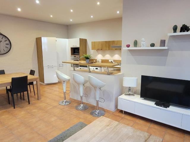 Appartement vente à Jaurès - République, Avignon