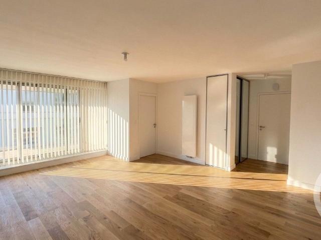 Appartement vente à Lorient, Bretagne