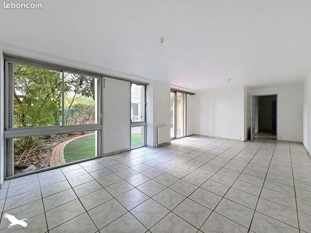 Appartement vente à Sarcelles, Soisy-sous-montmorency