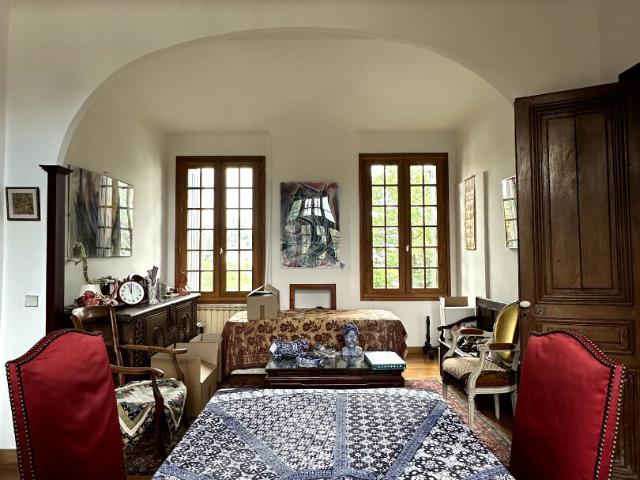 Appartement vente à Bayonne