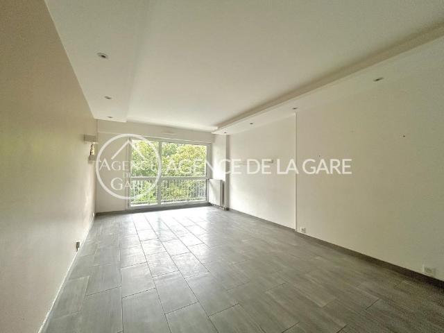 Appartement vente à Évry, Brunoy