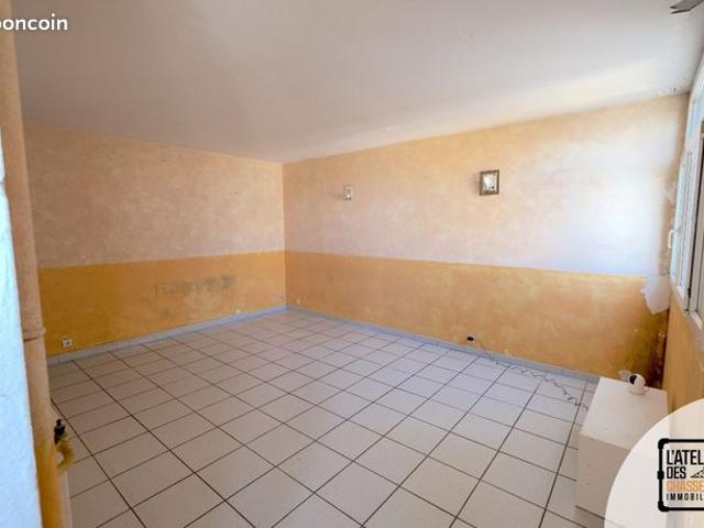 Appartement vente à Carpentras, Orange