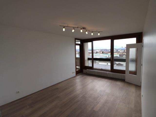 Appartement location à Annecy