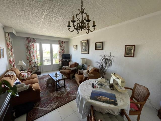 Appartement vente à Saint-Gaudens, Saint-gaudens