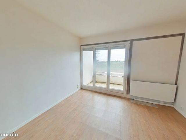 Appartement vente à Bourg-en-Bresse, Chalamont