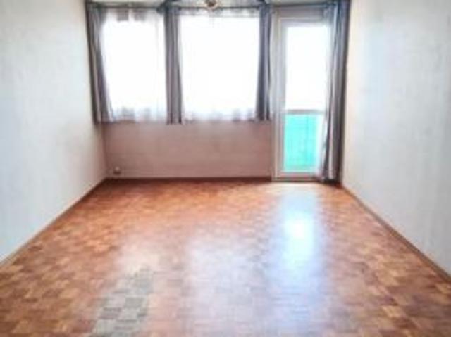 Appartement vente à Mantes-la-Jolie, Les Mureaux