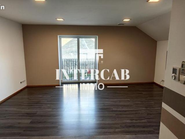 Appartement vente à Reims, Pontfaverger-moronvilliers