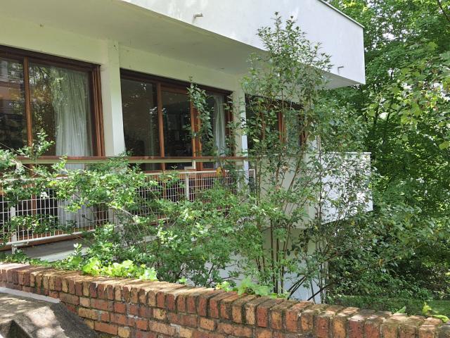 Appartement vente à Boulogne-Billancourt, Meudon