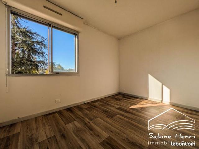 Appartement vente à Rodez, Onet-le-château