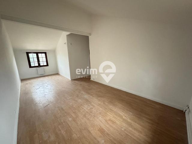 Appartement location à France métropolitaine, Argenteuil