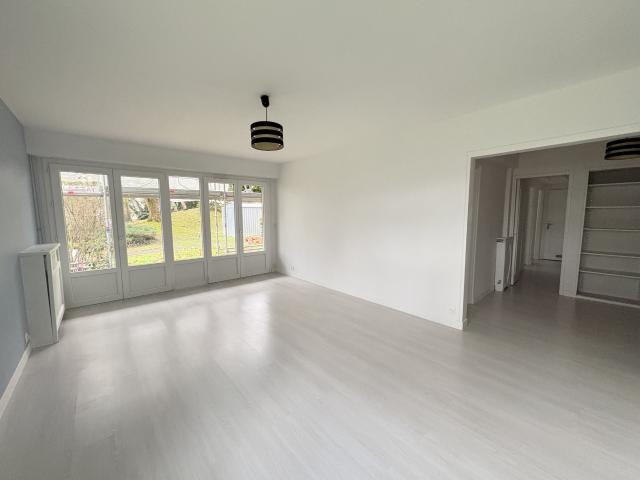 Appartement location à Palaiseau, Villebon-sur-yvette