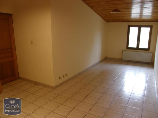 Appartement location à Montauban, Verdun-sur-garonne