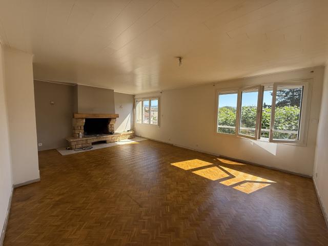Appartement location à Camarès, Aveyron