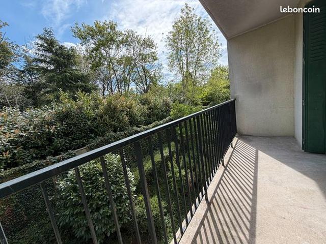 Appartement vente à Évreux, Evreux