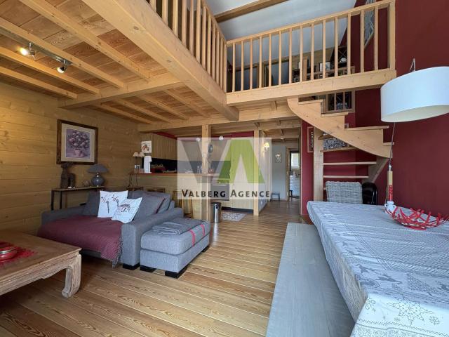 Appartement vente à Nice, Péone