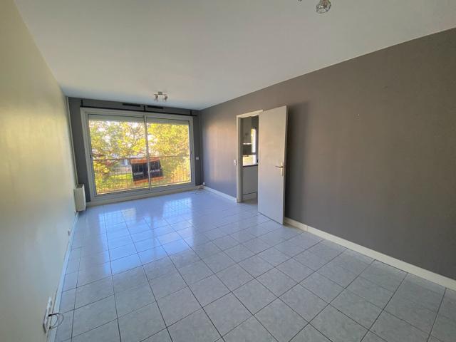 Appartement location à Rennes, Bretagne
