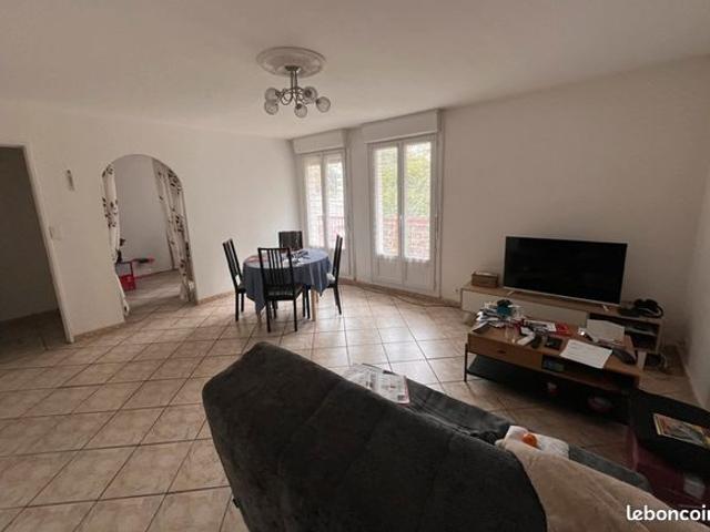 Appartement vente à Quimper, Bretagne