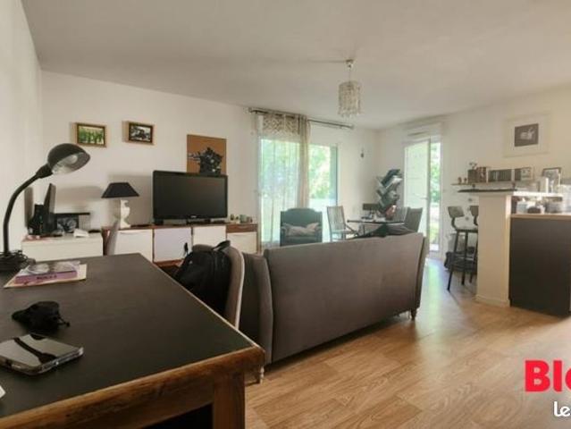Appartement vente à Dinan, Bretagne