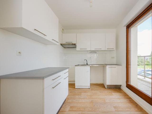 Appartement vente à Rennes, Bretagne