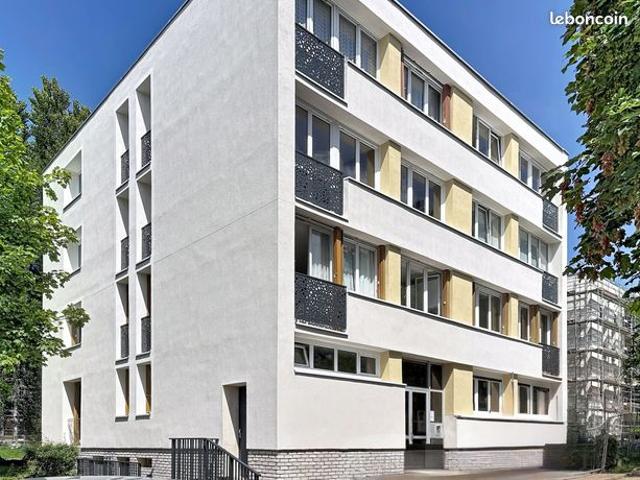 Appartement vente à Évry, Crosne