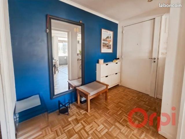 Appartement vente à Aix-en-Provence, Aix-en-provence