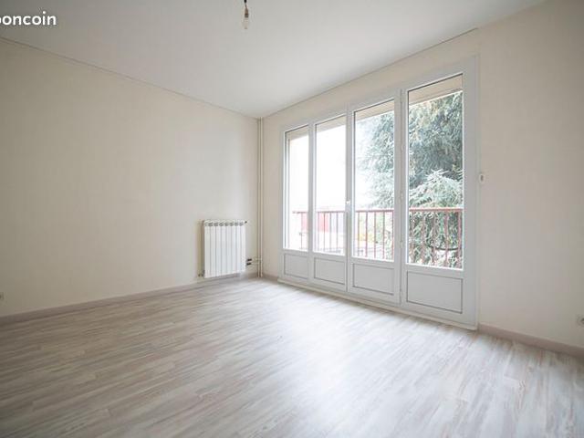 Appartement vente à Évreux, Evreux