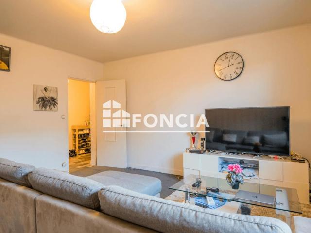Appartement vente à Rodez, Onet-le-château