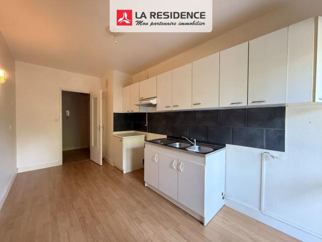 Appartement vente à Le Clos, Vélizy-Villacoublay
