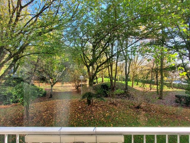 Appartement vente à Vieux Lormont, Lormont