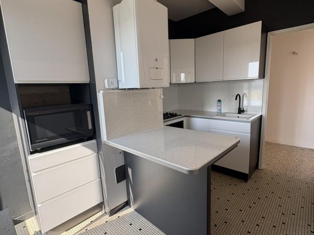 Appartement location à Périgueux