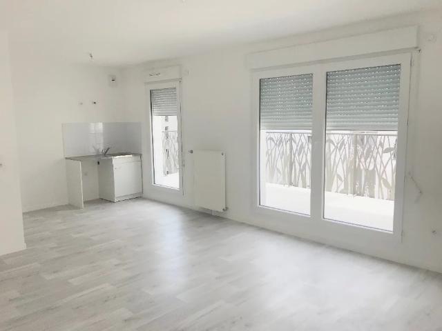 Appartement location à Nogent-sur-Marne, Villiers-sur-marne