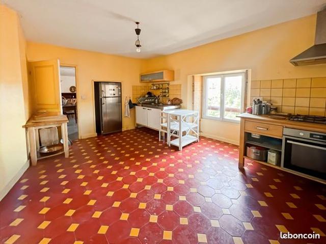 Appartement vente à Villefranche-sur-Saône, Rhône