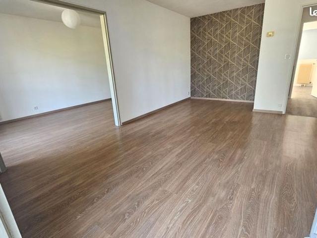 Appartement vente à Nantes, Sainte-luce-sur-loire