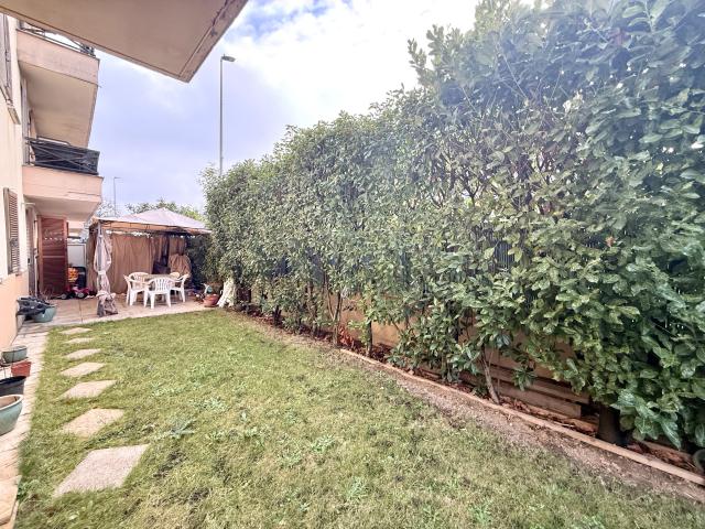 Appartement vente à Cité Marcel Alizard, Le Blanc-Mesnil