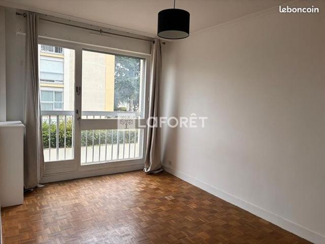Appartement vente à Argenteuil, Ermont