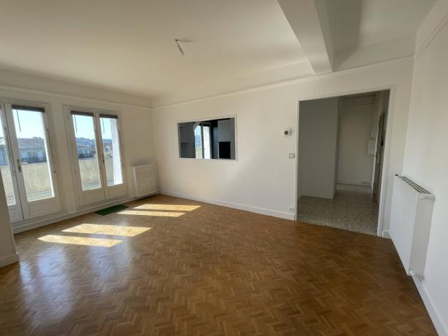 Appartement vente à Périgueux