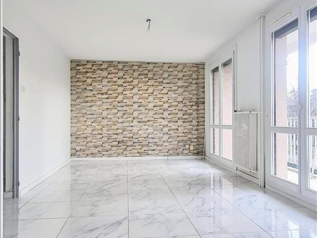 Appartement location à Valence, Drôme