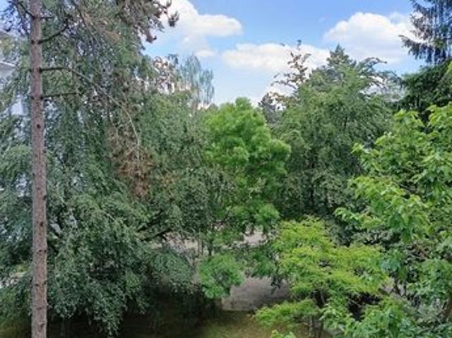 Appartement vente à Palaiseau, Les Ulis