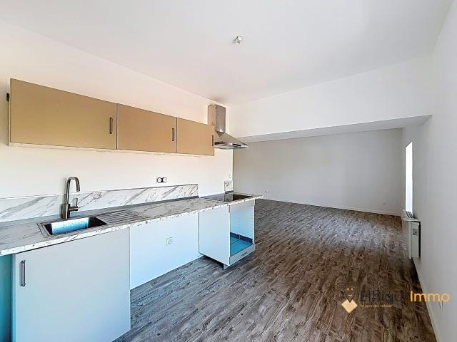 Appartement location à Bar-sur-Aube, Bar-sur-aube
