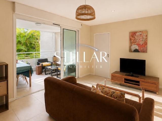 Appartement vente à Épinal, Bains-les-bains