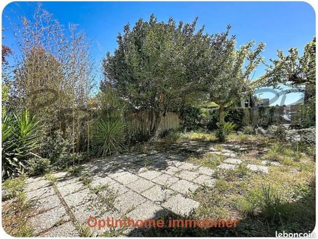 Appartement vente à Béziers, Sauvian