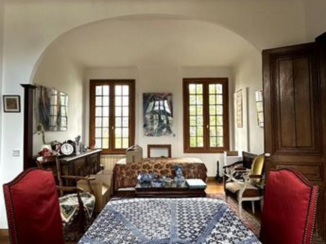 Appartement vente à Bayonne