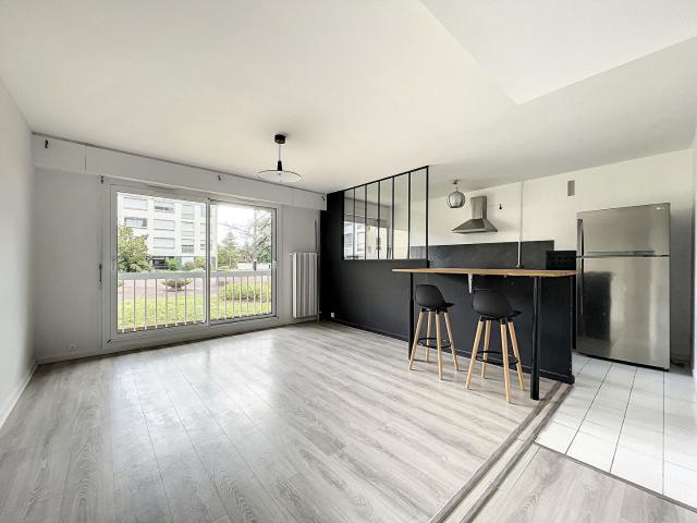 Appartement location à Antony, Le Plessis-robinson