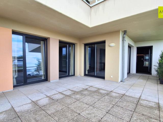 Appartement vente à Brunstatt, Brunstatt-Didenheim