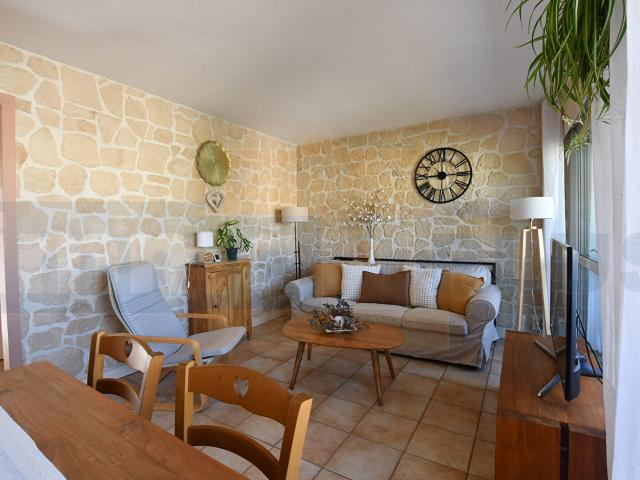 Appartement vente à Bois-d'Arcy, Yvelines