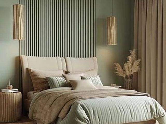 Appartement vente à Dugny, Seine-Saint-Denis