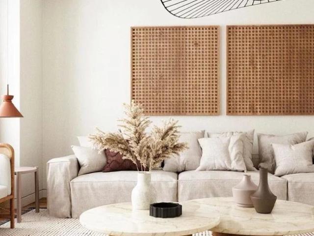Appartement vente à Le Raincy, Drancy