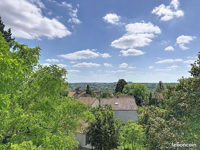 Appartement vente à Crosne, Essonne