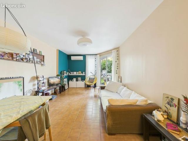 Appartement vente à Châteaurenard, Bouches-du-Rhône