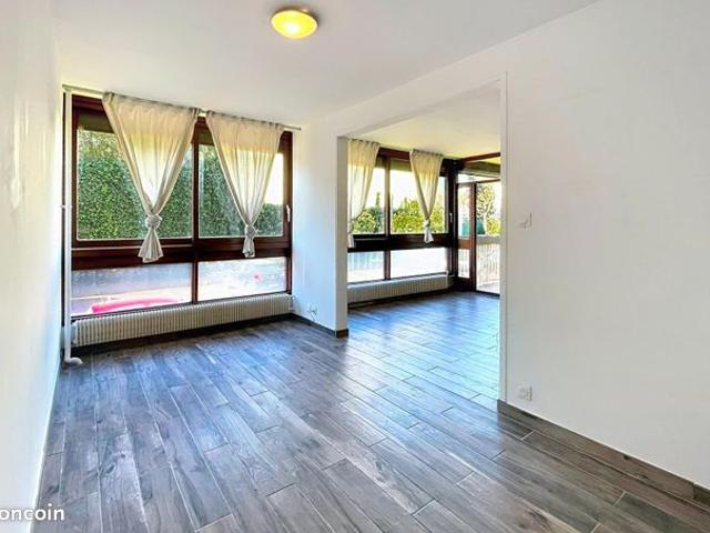 Appartement vente à Clermont-Ferrand, Clermont-ferrand